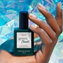 Anny Manucurist Green Flash Nail Polish Mermaid 15ml Anny Manucurist Green Flash Nail Polish Mermaid 15ml