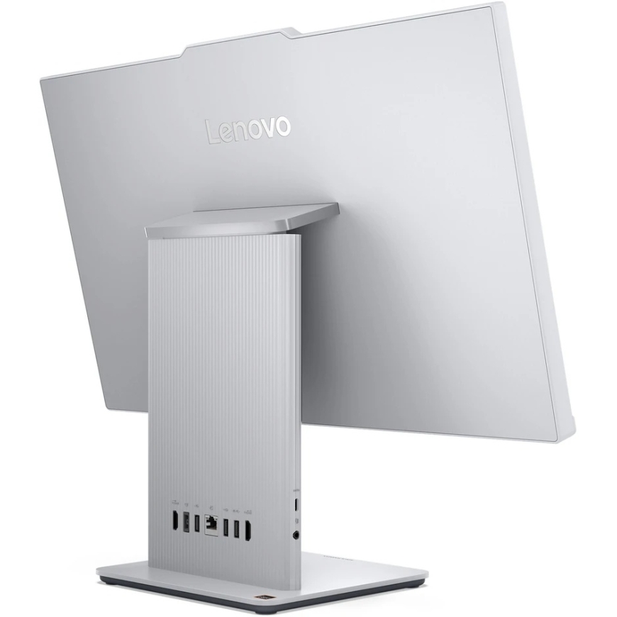 Lenovo IdeaCentre AIO 24AKP10 R5-220 16GB/1TB SSD 24" FHD Win11 – 2