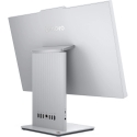 Lenovo IdeaCentre AIO 24AKP10 R5-220 16GB/1TB SSD 24" FHD Win11 Lenovo IdeaCentre AIO 24AKP10 R5-220 16GB/1TB SSD 24" FHD Win11