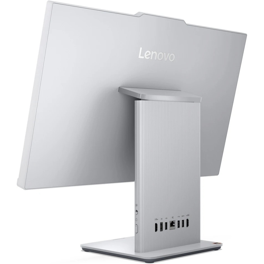 Lenovo IdeaCentre AIO 24AKP10 R5-220 16GB/1TB SSD 24" FHD Win11 – 3
