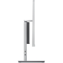 Lenovo IdeaCentre AIO 24AKP10 R5-220 16GB/1TB SSD 24" FHD Win11 Lenovo IdeaCentre AIO 24AKP10 R5-220 16GB/1TB SSD 24" FHD Win11