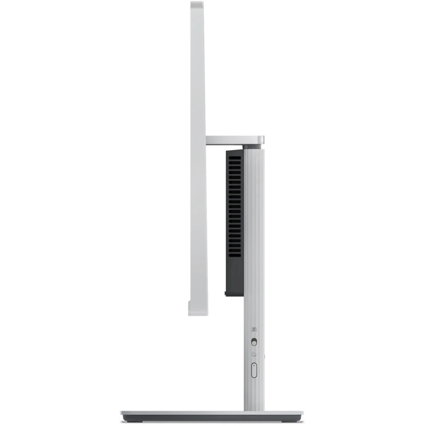 Lenovo IdeaCentre AIO 24AKP10 R5-220 16GB/1TB SSD 24" FHD Win11 – 5