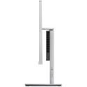 Lenovo IdeaCentre AIO 24AKP10 R5-220 16GB/1TB SSD 24" FHD Win11 Lenovo IdeaCentre AIO 24AKP10 R5-220 16GB/1TB SSD 24" FHD Win11