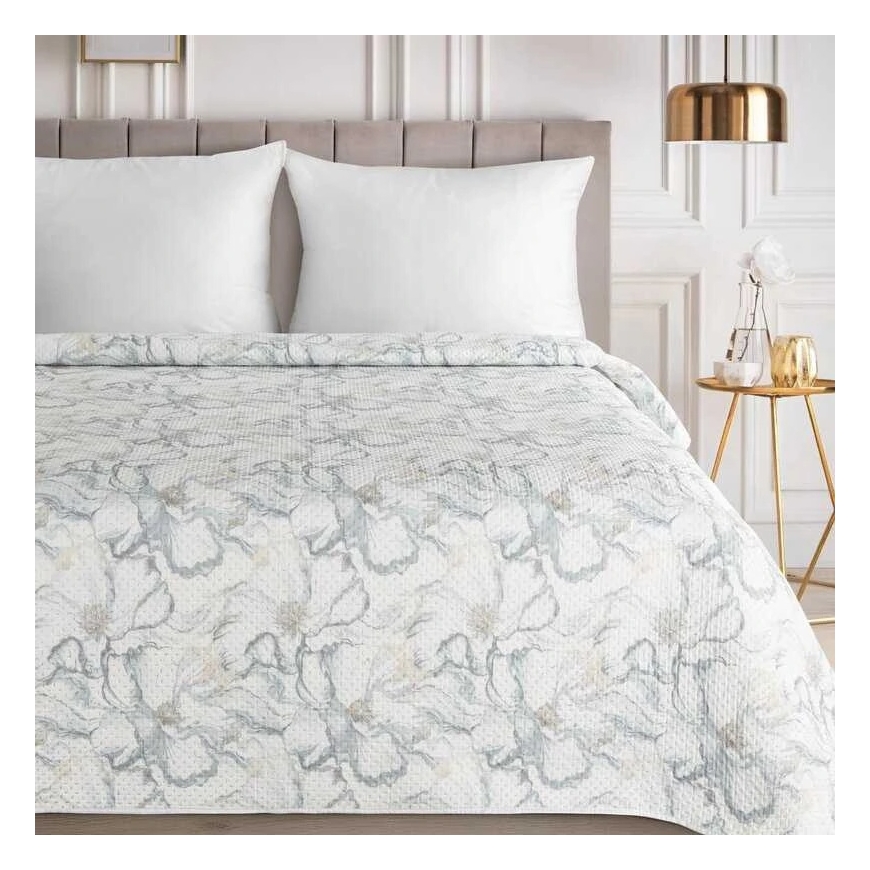 Eurofirany CHON/LISA/K+SREB 170X210 K+SREB Bedspread