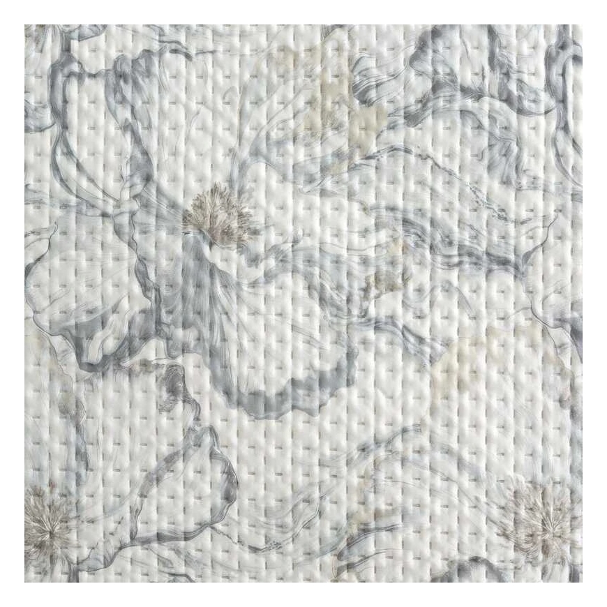 Eurofirany CHON/LISA/K+SREB 170X210 K+SREB Lovatiesė – 3