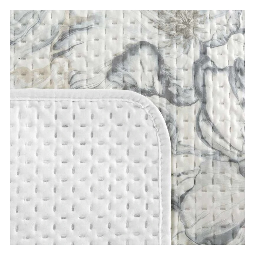 Eurofirany CHON/LISA/K+SREB 170X210 K+SREB Peitto – 4
