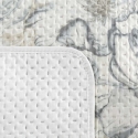 Eurofirany CHON/LISA/K+SREB 170X210 K+SREB Bedspread