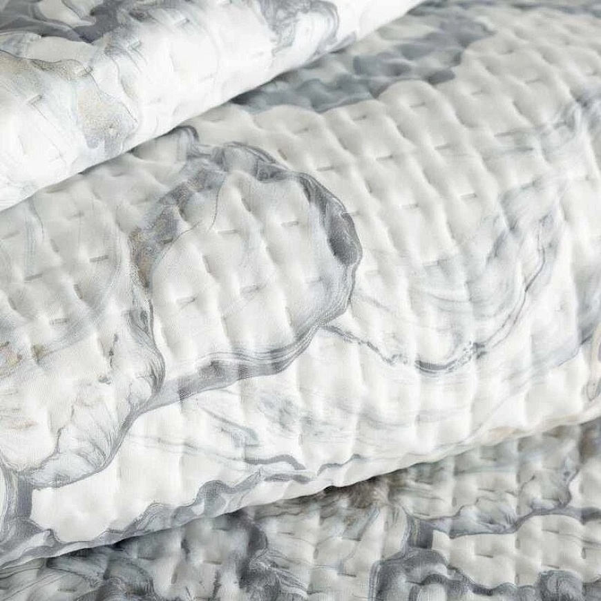 Eurofirany CHON/LISA/K+SREB 170X210 K+SREB Peitto – 5
