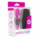 Palm Power PalmPower - Pocket Wand Massager Palm Power PalmPower - Pocket Wand Massager