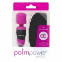 Palm Power PalmPower - Pocket Wand Massager Palm Power PalmPower - Pocket Wand Massager