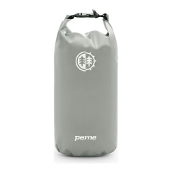 Peme Hydro 30L veekindel kott (5902659848901)