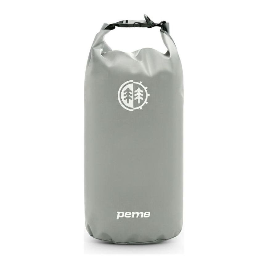 Peme Hydro 30L vedenpitävä laukku (5902659848901)