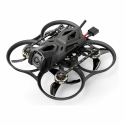 Дрон FPV | BETAFPV PAVO PICO II O4 ELRS 2.4G | Дрон FPV | BETAFPV PAVO PICO II O4 ELRS 2.4G |