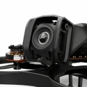 Дрон FPV | BETAFPV PAVO PICO II O4 ELRS 2.4G | Дрон FPV | BETAFPV PAVO PICO II O4 ELRS 2.4G |
