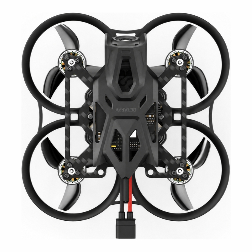 Droon FPV | BETAFPV PAVO PICO II O4 ELRS 2.4G | – 3
