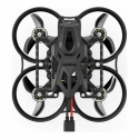 Дрон FPV | BETAFPV PAVO PICO II O4 ELRS 2.4G | Дрон FPV | BETAFPV PAVO PICO II O4 ELRS 2.4G |