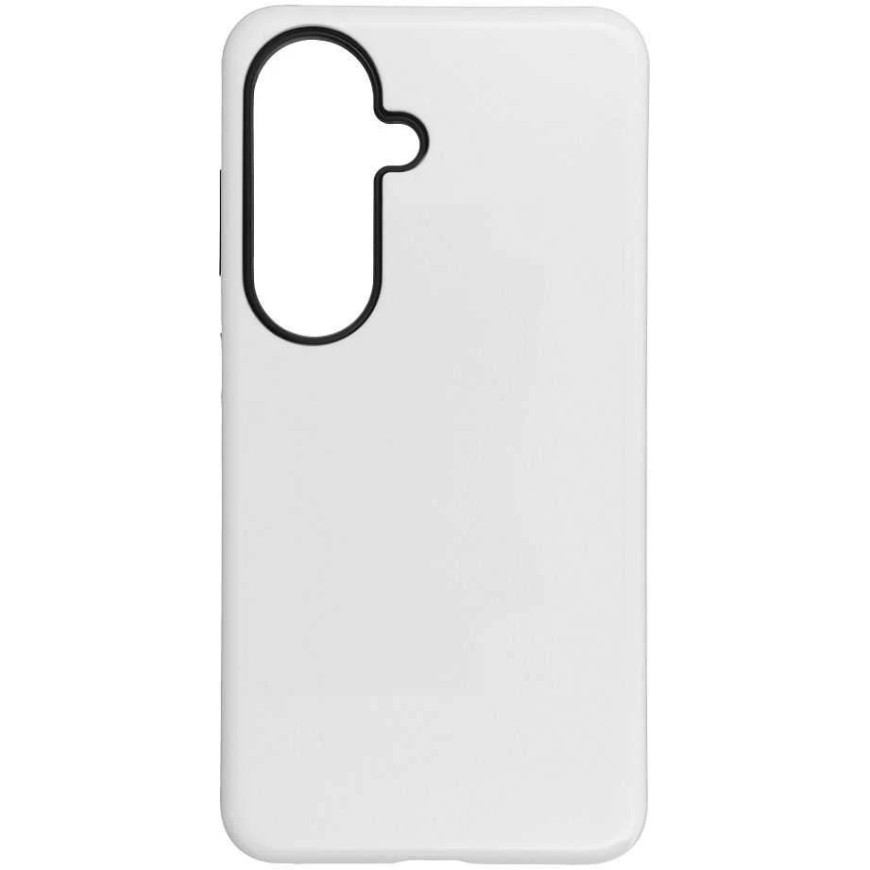 OEM Kaksoiskerrosublimaatiokotelo SAMSUNG S26:lle – 3