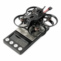 Dronas FPV | BETAFPV PAVO PICO II O4 ELRS 2.4G |