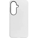 OEM Divslāņu sublimācijas vāks SAMSUNG S26 OEM Divslāņu sublimācijas vāks SAMSUNG S26