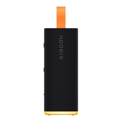 Kõlar | Sound Play | 18 W | Veekindel | Bluetooth | Traadita ühendus | Kaasaskantav | Must