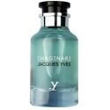 Fragrance World Jacques Yves Imaginari EDP unisex parfüüm, 100 ml Fragrance World Jacques Yves Imaginari EDP unisex parfüüm, 100 ml