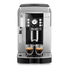 De’Longhi Magnifica S ECAM 21.117.SB Täysautomaattinen Espressokone 1,8 L