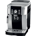 De’Longhi Magnifica S ECAM 21.117.SB Pilnībā automātisks Espesso aparāts 1,8 L De’Longhi Magnifica S ECAM 21.117.SB Pilnībā automātisks Espesso aparāts 1,8 L