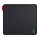 Razer Gaming Mouse Mat, Max Speed | Gigantus V2 Pro | Razer Gaming Mouse Mat, Max Speed | Gigantus V2 Pro |
