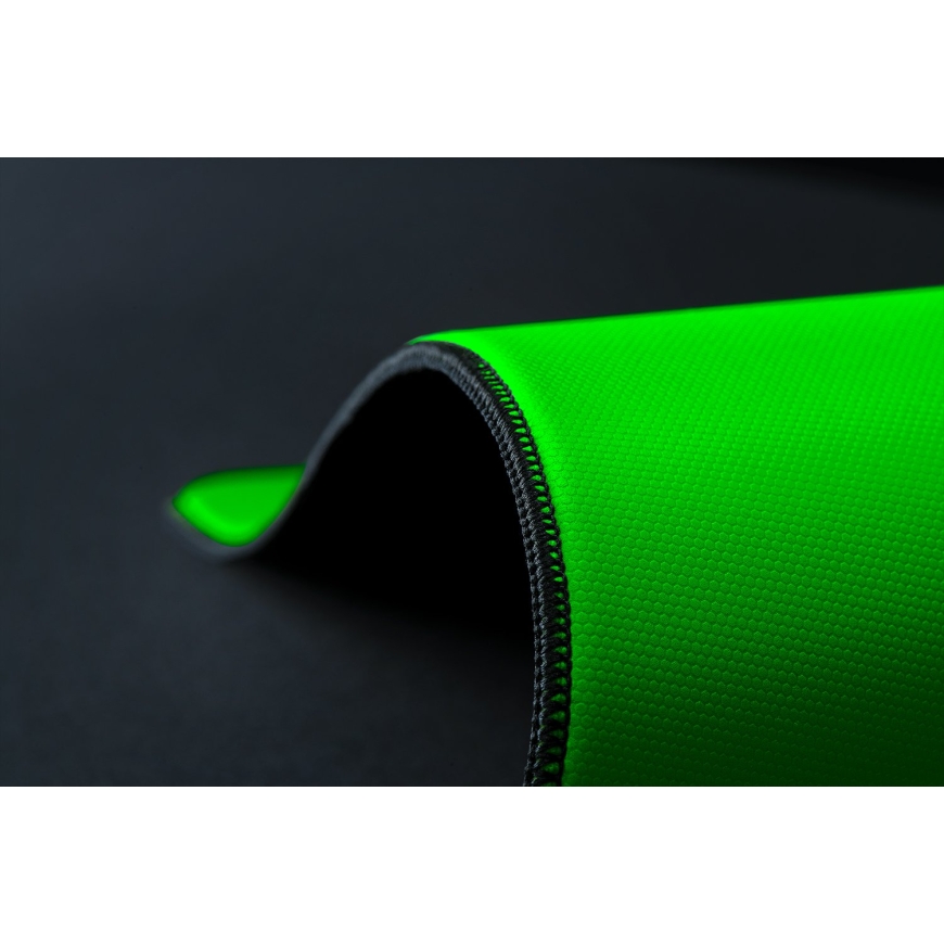 Razer spēļu pele paklājiņš, Maksimālā ātruma | Gigantus V2 Pro | – 2