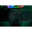 Razer-pelimatto, Maksimi Nopeus | Gigantus V2 Pro |