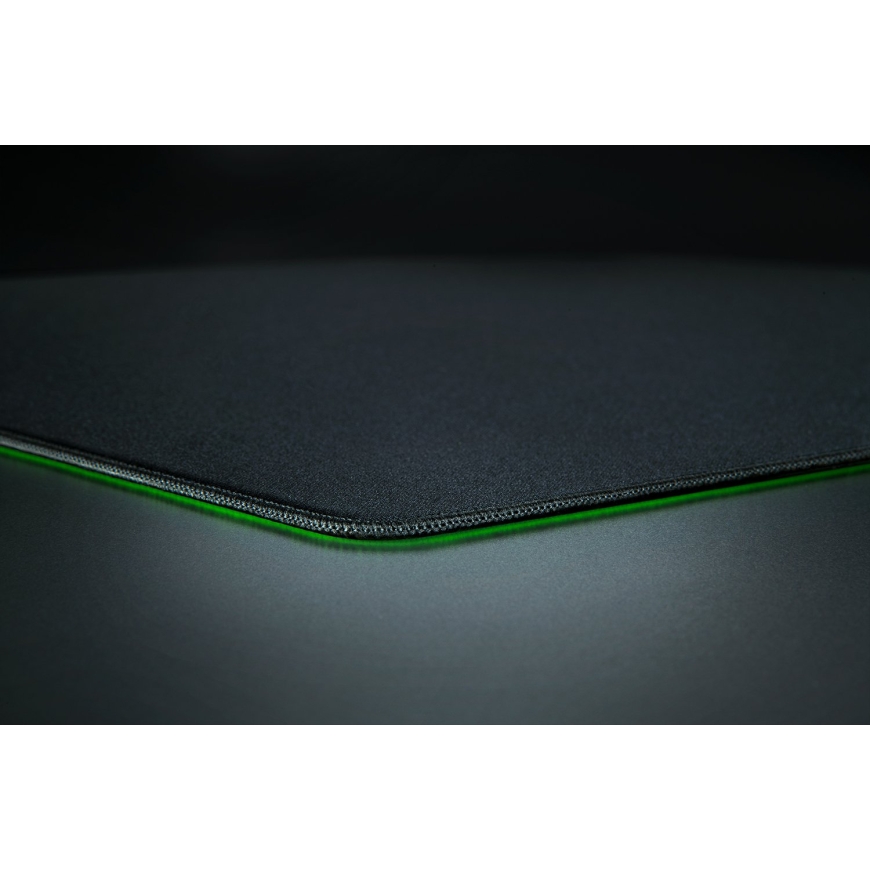 Razer-pelimatto, Maksimi Nopeus | Gigantus V2 Pro | – 4