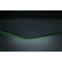 Razer mängurimatti, Maksimaalne kiirus | Gigantus V2 Pro | Razer mängurimatti, Maksimaalne kiirus | Gigantus V2 Pro |