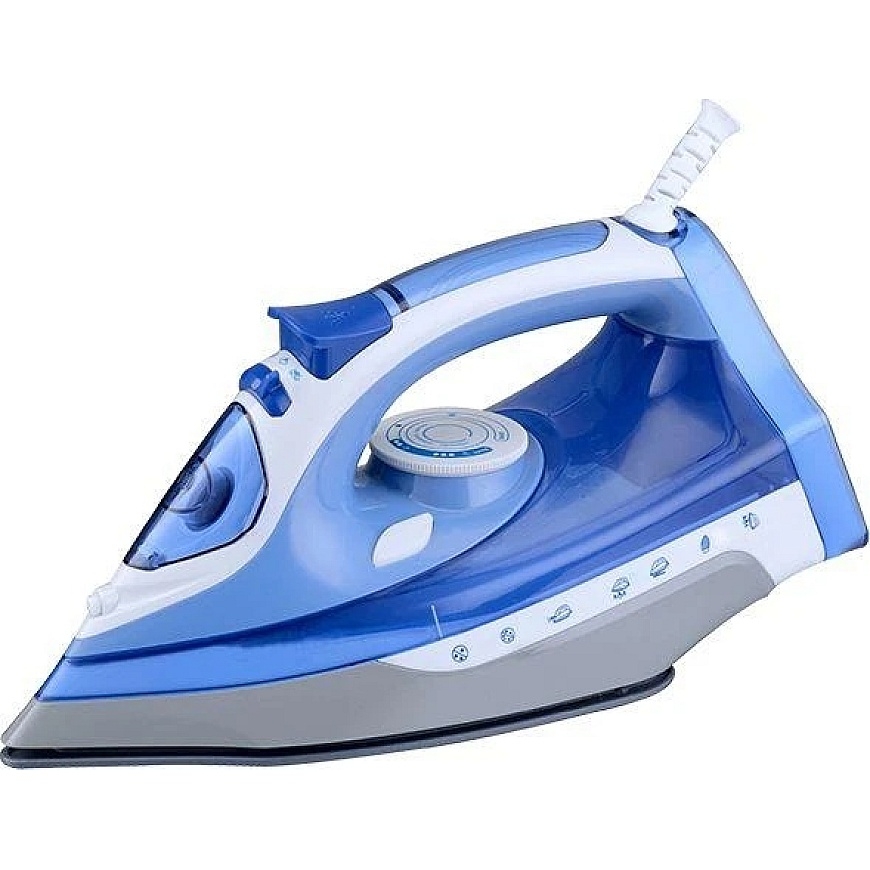 Maestro Riposo Iron, 823