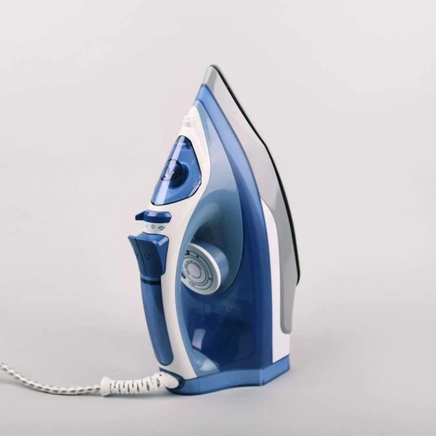 Maestro Riposo Iron, 823 – 3