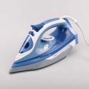 Утюг Maestro Riposo, 823 Утюг Maestro Riposo, 823