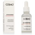 COSMO ADVANCED Hyamarine Kasvoseerumi 30 ml COSMO ADVANCED Hyamarine Kasvoseerumi 30 ml