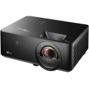Optoma Projektorius PH32ST 4LED – 1080p / Smart Optoma Projektorius PH32ST 4LED – 1080p / Smart