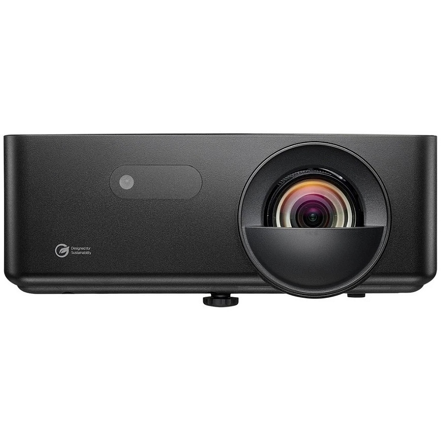 Optoma Projektori PH32ST 4LED – 1080p / Smart – 2