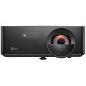 Optoma Projector PH32ST 4LED – 1080p / Smart