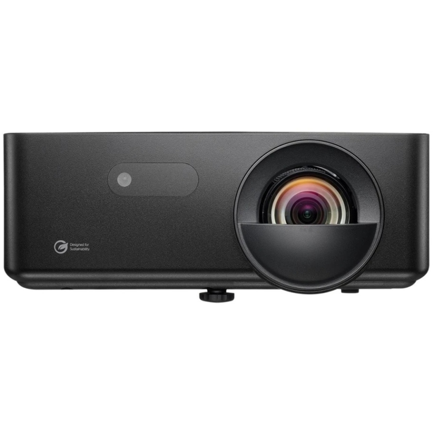 Optoma projektor PH32ST 4LED – 1080p / Smart – 3