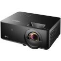 Optoma Projektorius PH32ST 4LED – 1080p / Smart Optoma Projektorius PH32ST 4LED – 1080p / Smart