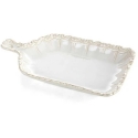 Eurofirany C/ARLETA/PAT/03 26X14X3 K Eurofirany C/ARLETA/PAT/03 26X14X3 K