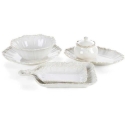 Eurofirany C/ARLETA/PAT/03 26X14X3 K Eurofirany C/ARLETA/PAT/03 26X14X3 K