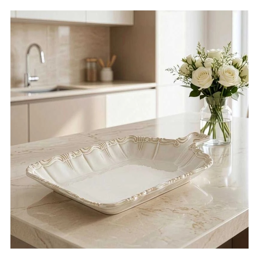 Eurofirany C/ARLETA/PAT/03 26X14X3 K – 3