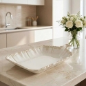Eurofirany C/ARLETA/PAT/03 26X14X3 K Eurofirany C/ARLETA/PAT/03 26X14X3 K