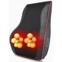 ATL DA771 Shiatsu Massage Pillow ATL DA771 Shiatsu Massage Pillow