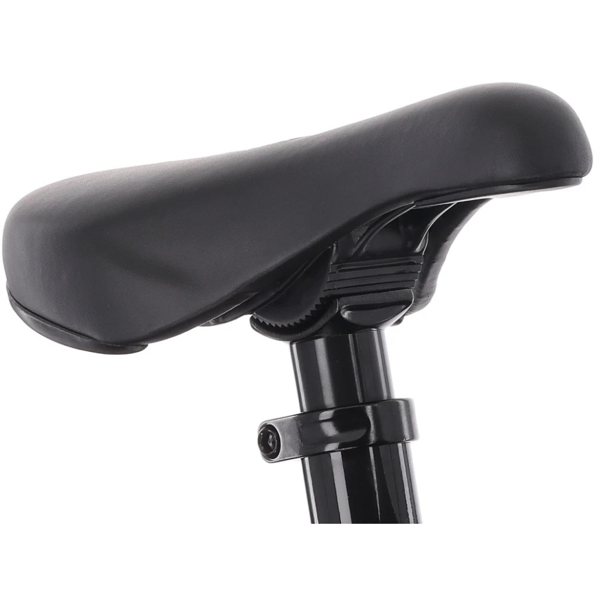 Tabou Stunt JR 24 jalgratas punane-must – 4