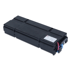 APC APCRBC155 UPS-aku Pliihape
