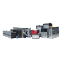 APC Replacement Battery Cartridge 155 with 2 Year Warranty APC Replacement Battery Cartridge 155 with 2 Year Warranty