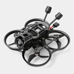 FPV ДРОН BETAFPV PAVO20 PRO II O4 PRO ELRS 2.4G